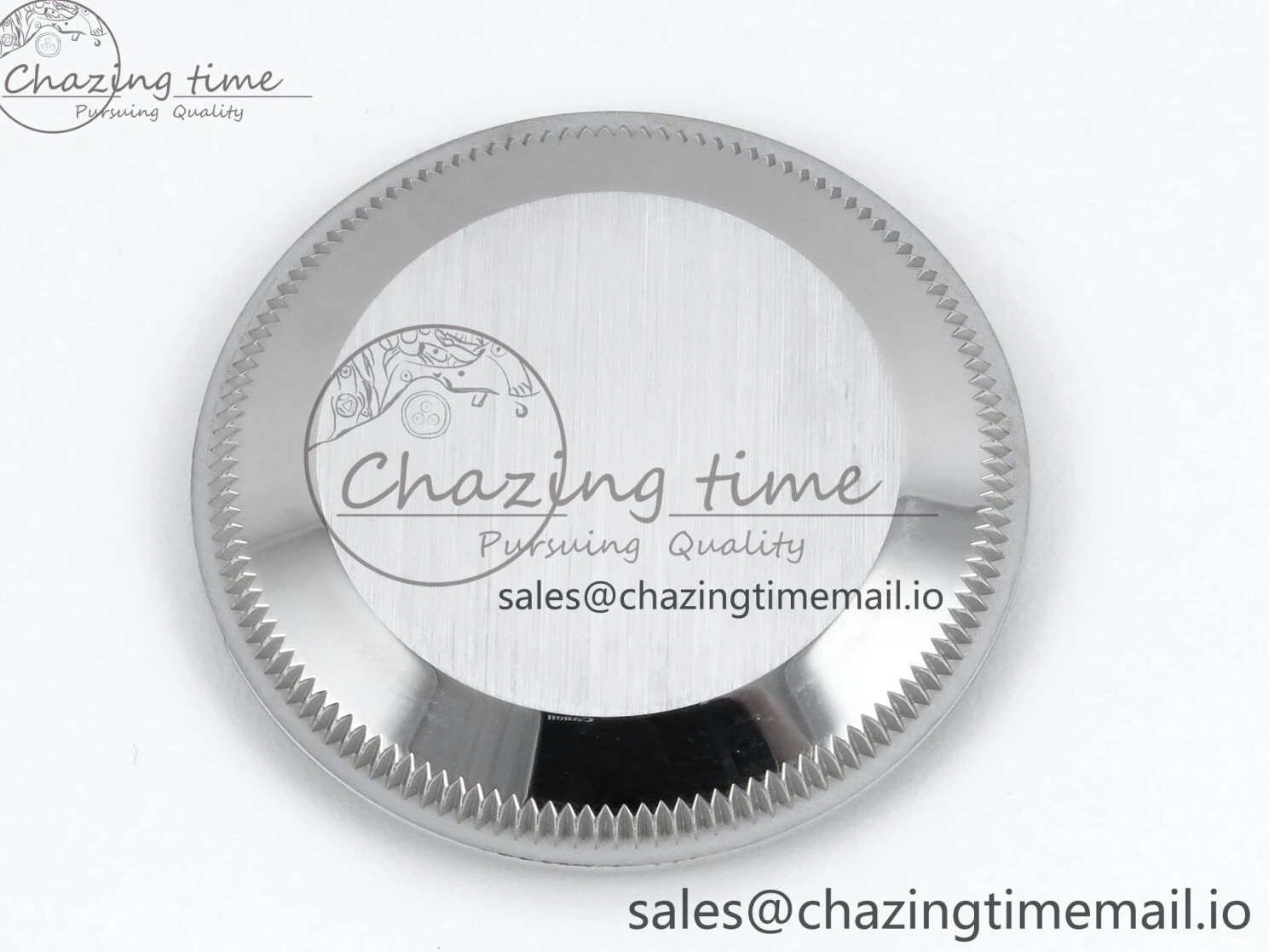 Bezel 904L Steel Dial Edition Bracelet 31 on ETA White 2688 DateJust ARF Diamonds 1:1 Best SS 278384RBR Jubilee Roman 0109